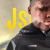 j.deuxx1