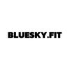 bluesky.fit