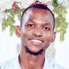 mr_minja360_tanzania7