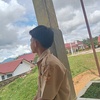 rayhan_nahdi