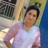 mi.phyu62