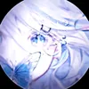 mie.ziukierr0