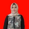 aderohmawati1