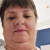 nanbrown8