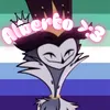 albertodagreat6