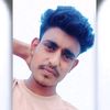 salmanraj9067