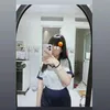 suaayeuu_52