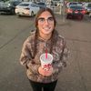 zoeysecretspam7