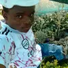 MZANSI