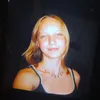 vilja.vuorenkoski