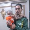 user4743103118359