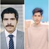 usamazulfiqar467
