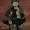 justdeacon12
