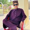 adeel.asghar382
