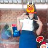 moe.min.soe94