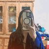 mahfuza.lisa23