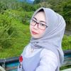 bunda.fatmah8