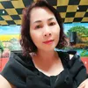 tuyen71bg
