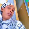iftuu440