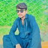 sultan08903