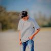 tgb_arham_143