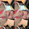 nur.zajilah8