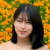 hnin_hnin96