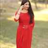 tabsum.nazz