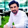 amjad.ali3597