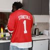 StandTall🥷