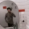 anhdeptrai1204