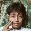arjisilham