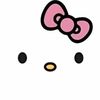 _mekyaa09