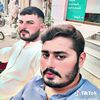 mohsinbutt4067