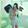 mariana_acosta.ch
