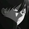 user68184799945610khgj