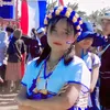 phyu806609661403123