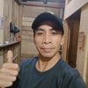 user32517222244406