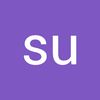 susu260178