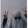 bahaym