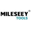 Mileseey Tools Shop