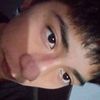gutinxd3