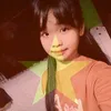 hellokitty_cuatuonglai