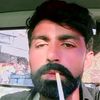 muhammad.manzoor2288