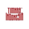 timnas.indonesiaaa33