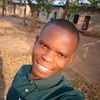 user1319266198012