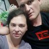user9603114577042