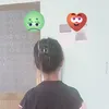 emui12345