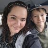 aroharosemusic