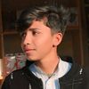 sohailkgan7